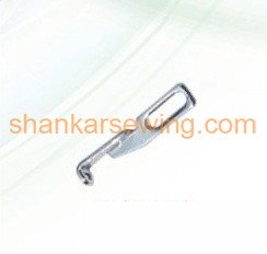 KN22 GUIDE THREAD GUIDE 700F-747, 700F-757, 700F-767