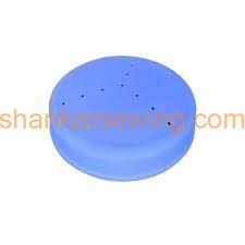 KNEE PAS CUSHION Sewing Machine Knee Pad Soft for Embroidery Industrial Sewing Machine Worker Pink | Other Sewing Machine Accs | Sewing Machine Accessories | Sewing 