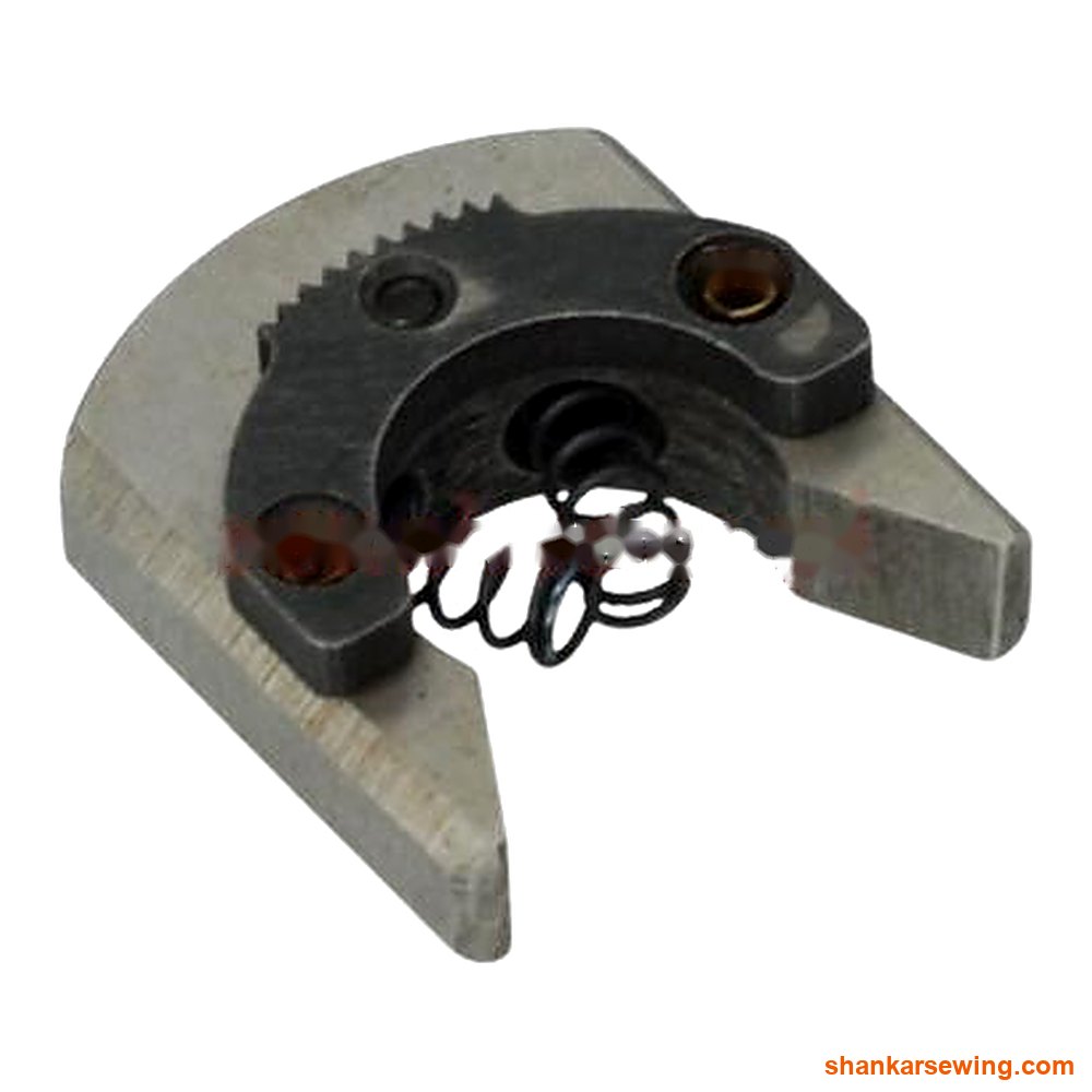 KP06D / KP06 Washer/Slide Block 700F-747, 700F-757, 700F-767