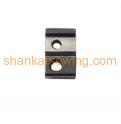 KQ05 / M12-1 757 FEEDDOG HOLDER 700F-747, 700F-757, 700F-767