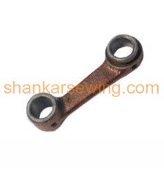 KQ40  |747 NEEDLE GUIDE 700F-747, 700F-757, 700F-767