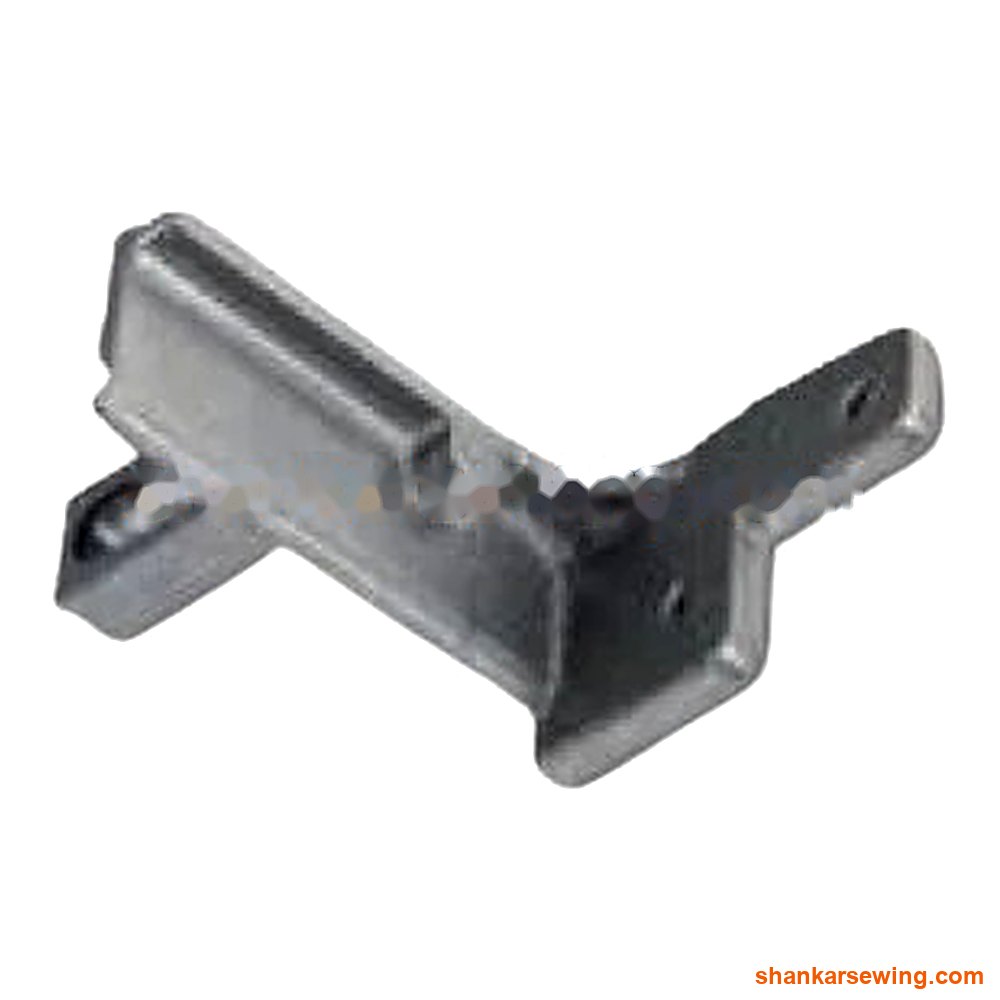 KQ46D / KQ46 Screw Oil Plate 700F-747, 700F-757, 700F-767