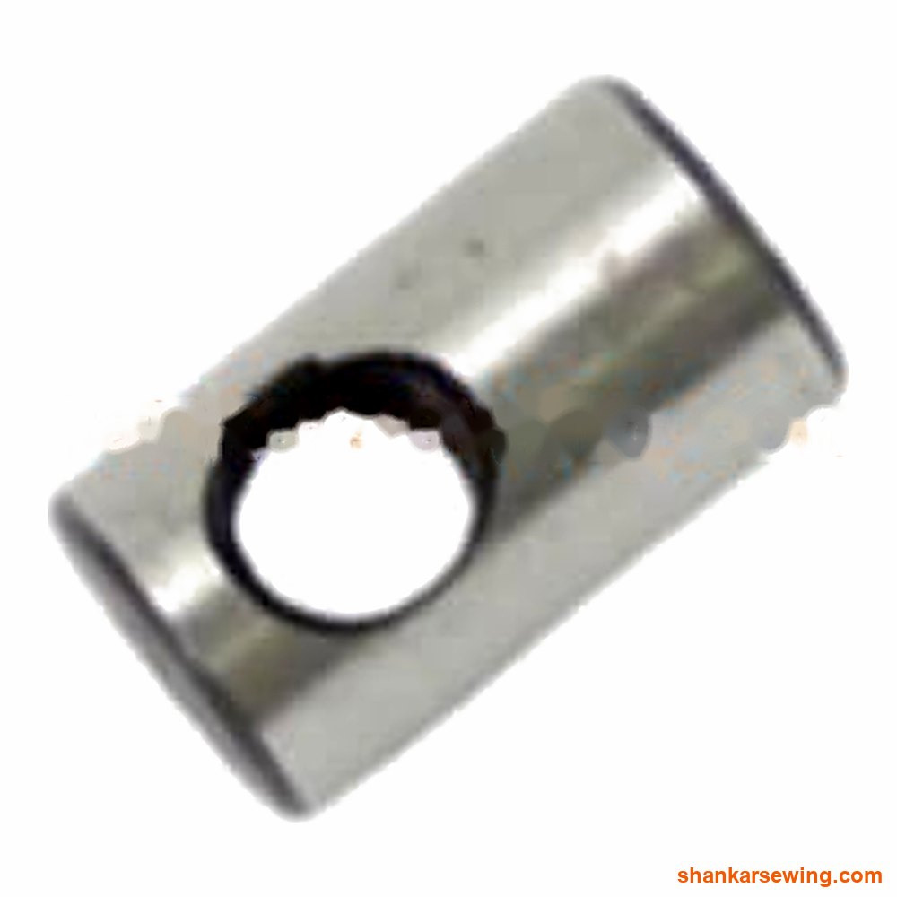KR22 Knife Holder Pin 700F-747, 700F-757, 700F-767