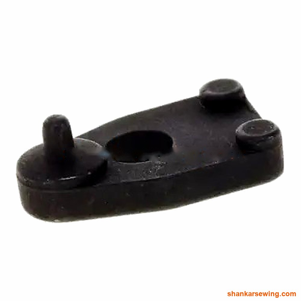 KR36 Knife Support 700F-747, 700F-757, 700F-767