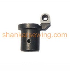 KS02D |747 PRESSER FOOT ROD BRACKET 700F-747, 700F-757, 700F-767