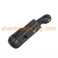KS14D / KS14 PRESSER FOOT ROD CLUMP 700F-747, 700F-757, 700F-767