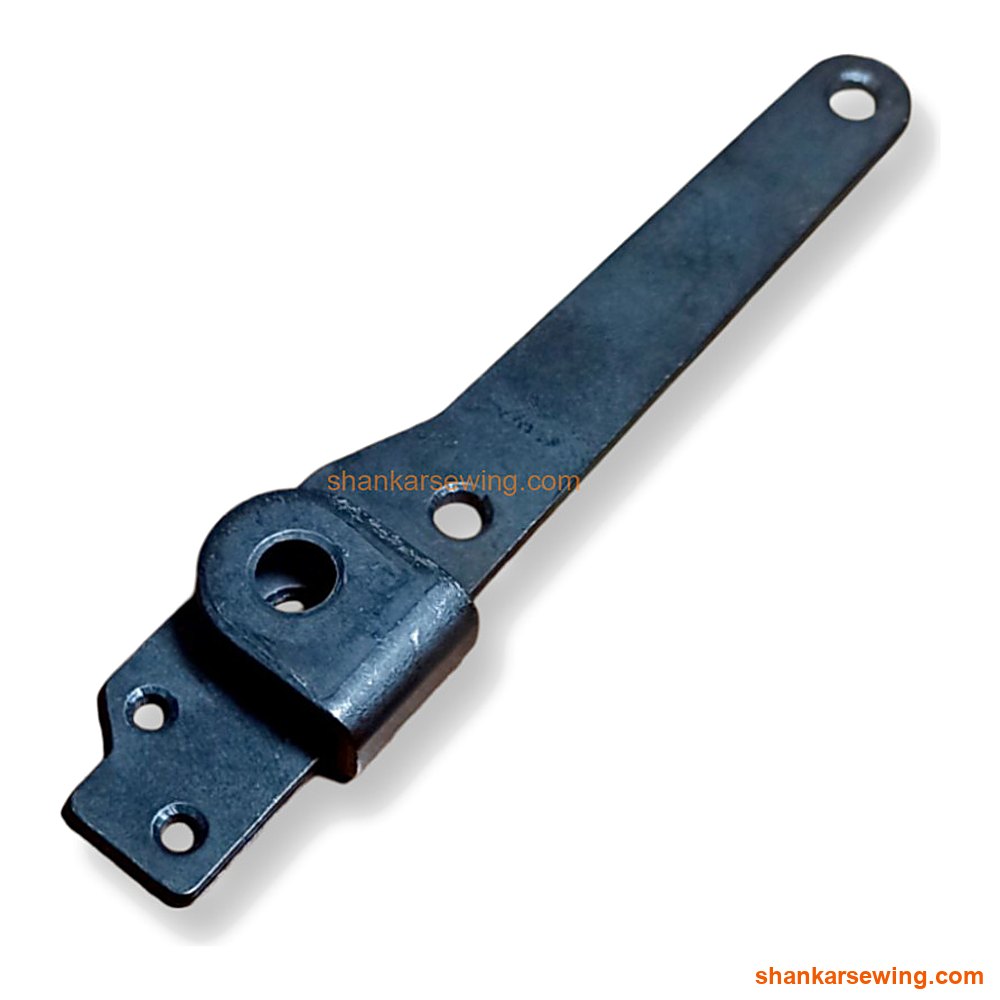 KS18 Presser Foot Left Bar 700F-747, 700F-757, 700F-767