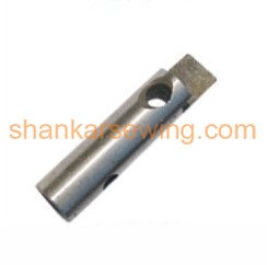 KS26D / KS26 Presser Arm Guide 700F-747, 700F-757, 700F-767