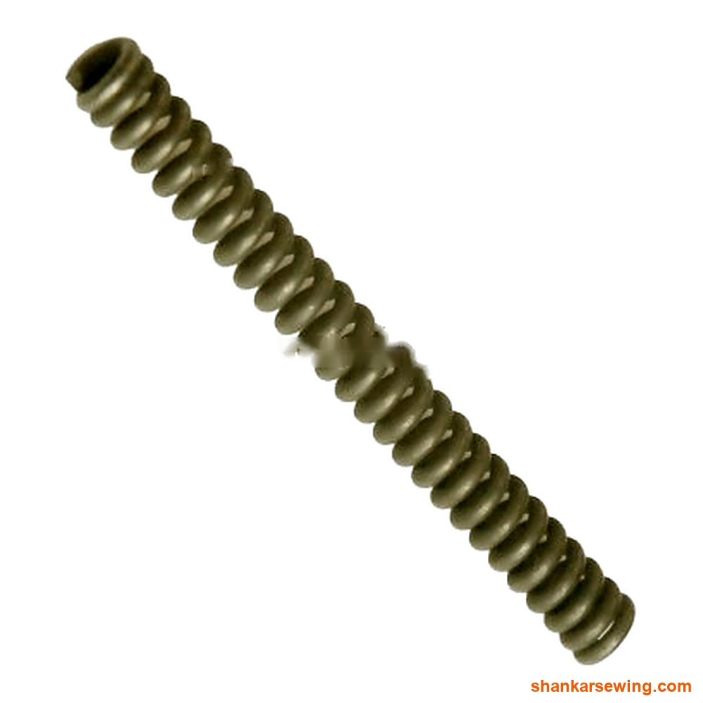 KS27 / 747 Preeser Bar Spring 700F-747, 700F-757, 700F-767