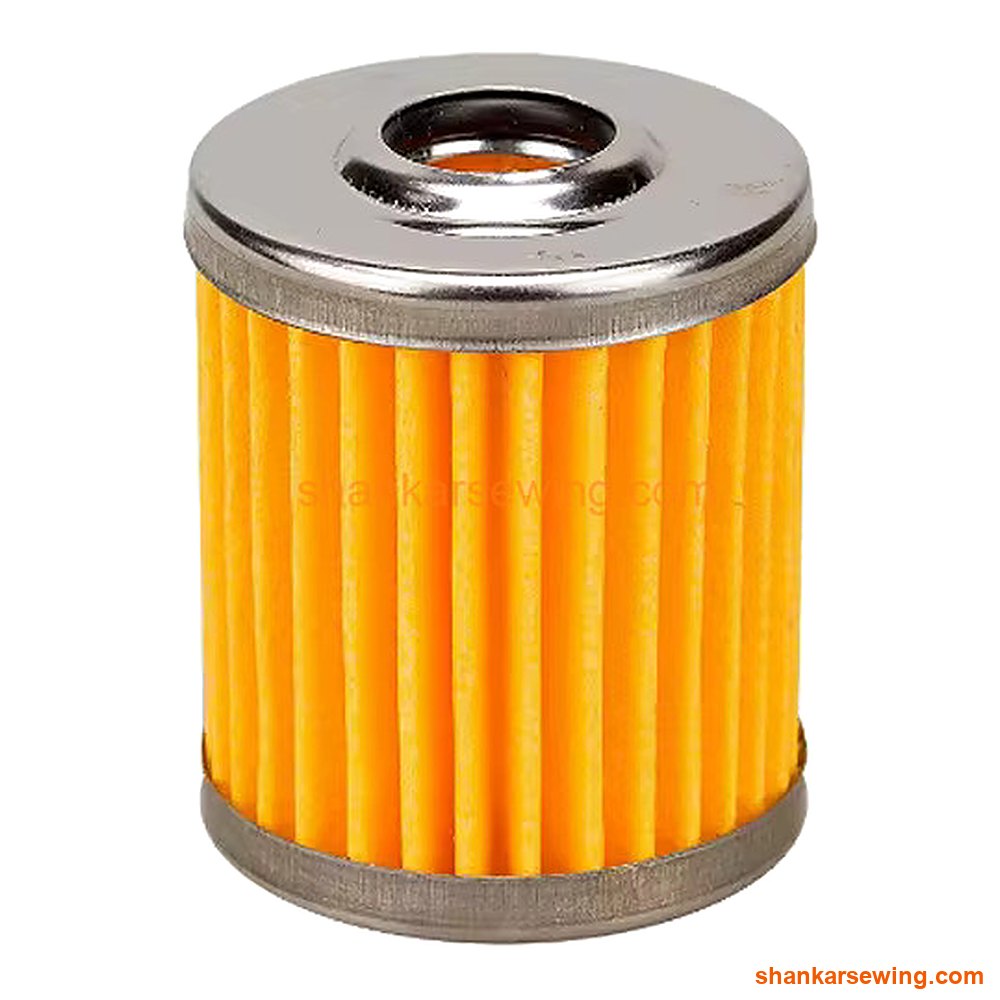 KT14 Overlock Filter 700F-747, 700F-757, 700F-767