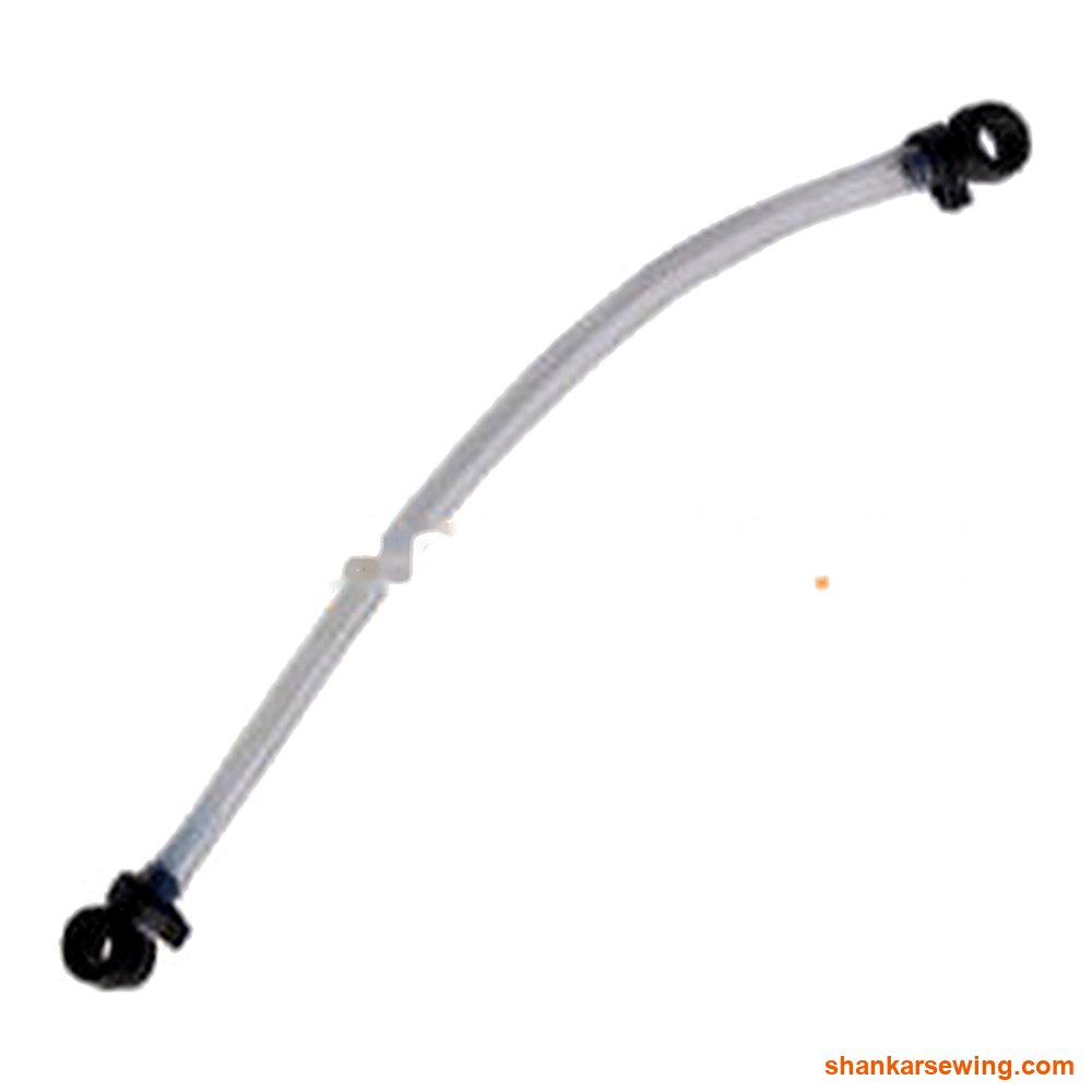 KT22 Oil Pipe Set 700F-747, 700F-757, 700F-767