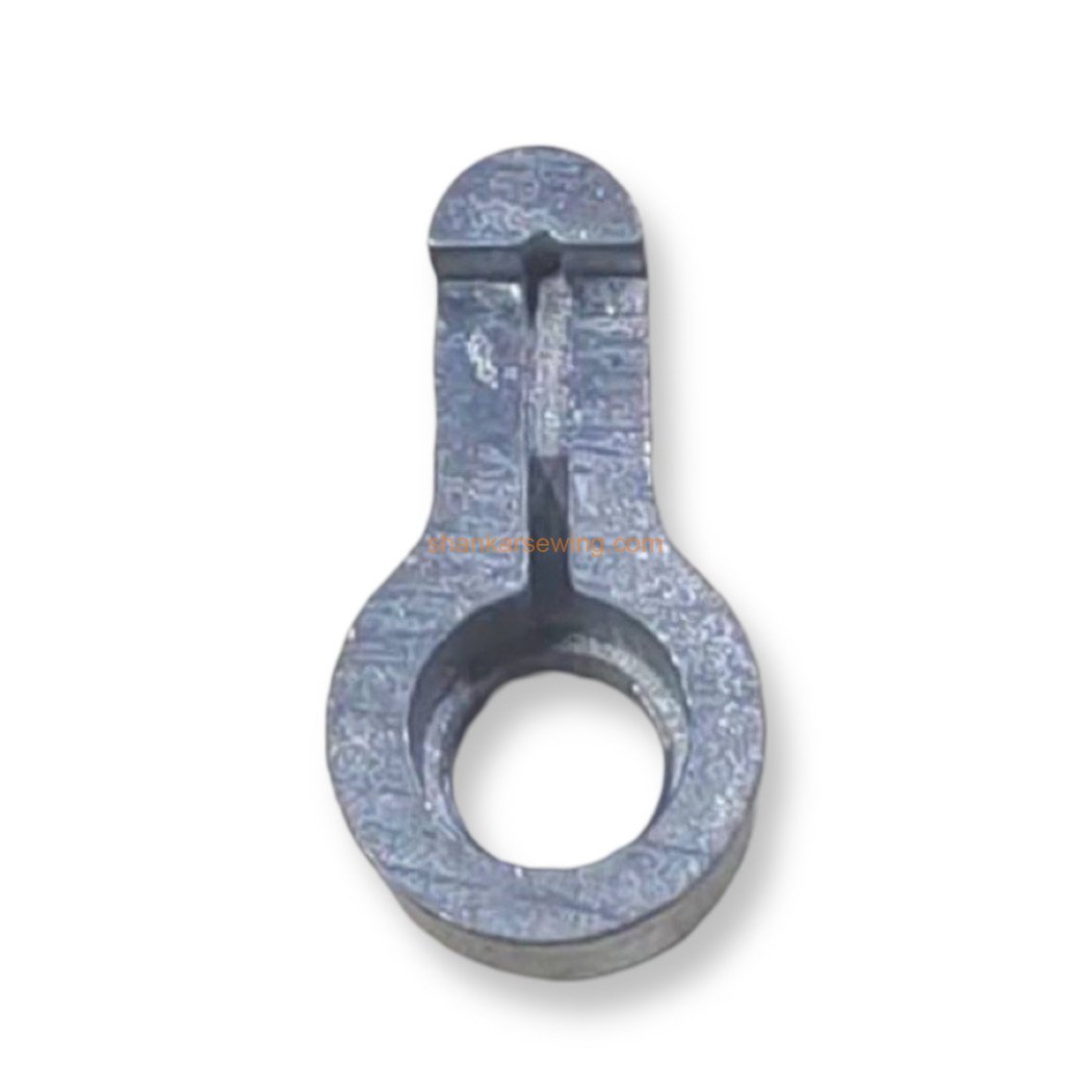 KT38 LUBRCATE BUSHING 700F-747, 700F-757, 700F-767