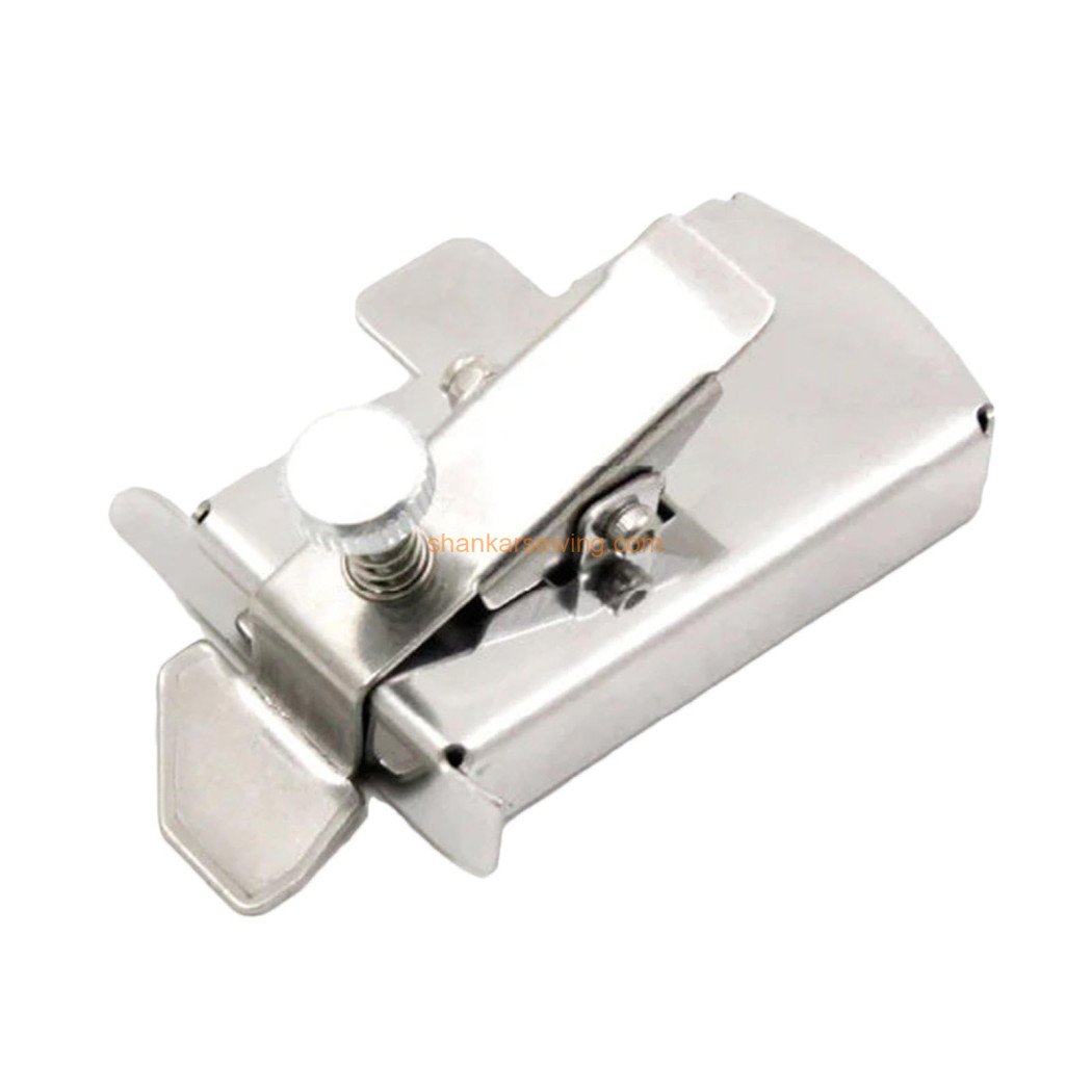LARGE CLIP MAGNETIC SEAM GUIDE LARGE CLIP MAGNETIC SEAM GUIDE 