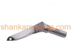 SIRUBA UPPER LOOPER 700F-747, 700F-757, 700F-767