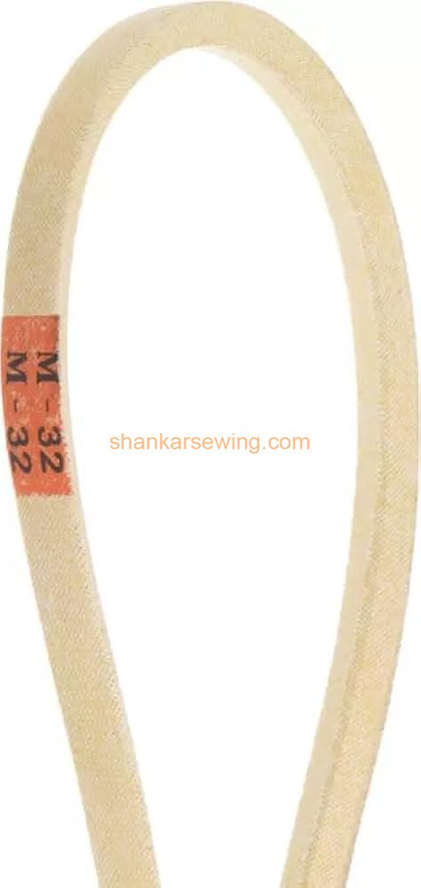 M-32 V-BELT M700