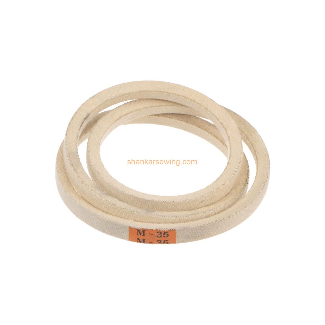 M-35 V-BELT M700