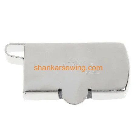 MG20L BIG MAGNETIC GUIDE MG20L 