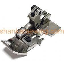P-955 / P955 PRESSER FOOT FORM 5 THREAD P-955 /HEAVY DUTY PRESSER FOOT 700F-747, 700F-757, 700F-767