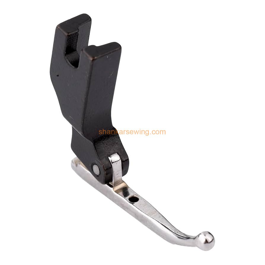 P369 PRESSER FOOT P369 New Bead Sequin Special Presser Foot, Sewing Presser Feet, Wedding Dress Bead Fabric Sewing Machine 