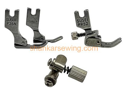 P36N|P36LN|P952|Quick Change P36N|P36LN|P952|Quick Change COMBO 