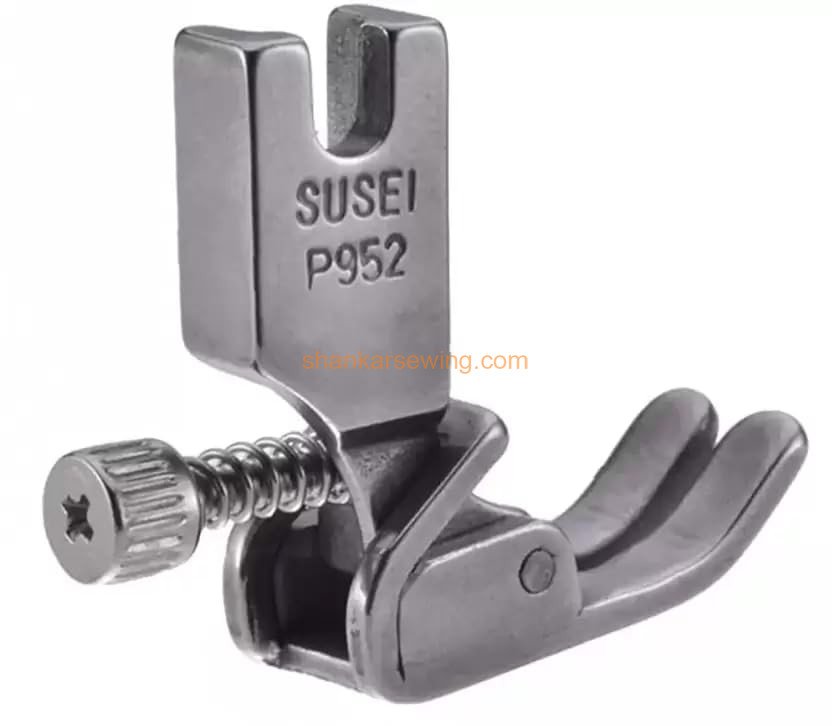 p952 p952 presser foot 