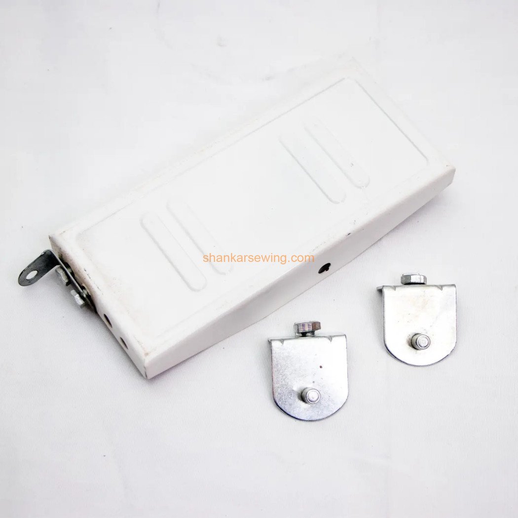 PEGASUS PEDAL FOE SEWING MACHINE STAND SMALL SIZE M700