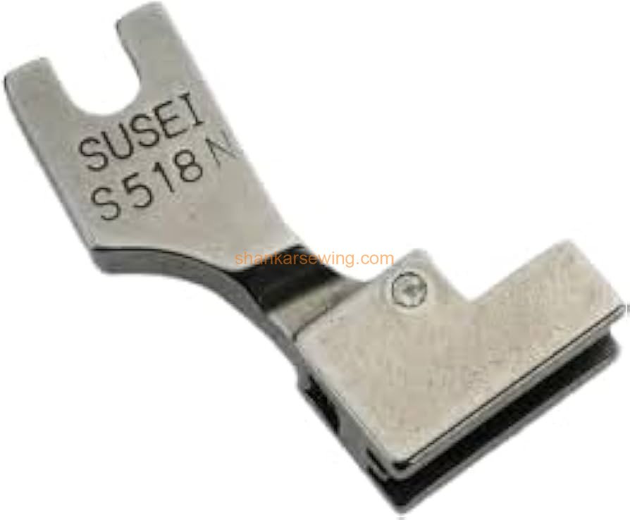 S518N S518N PRESSER FOOT 