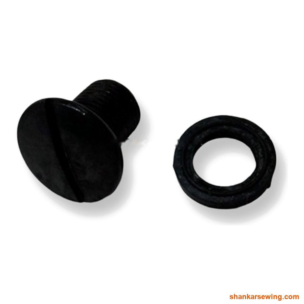 SK310 747 Oil Tank Screw 700F-747, 700F-757, 700F-767