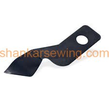  LOWER THREAD FINGER KNIFE 