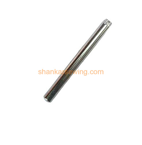 SPOOL PIN SV KING Spool pins for sv Old Model Manual Domestic Home Sewing Machine Like usha Singer SV