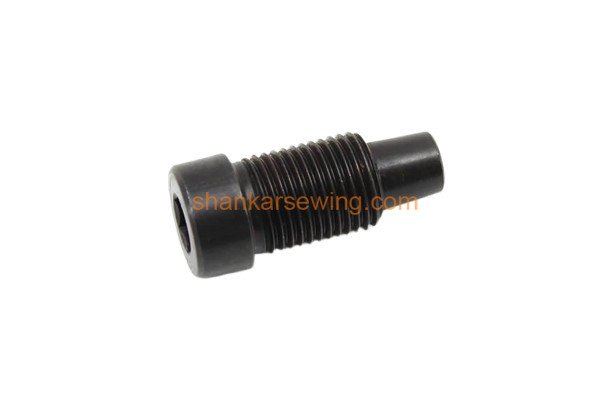 SS-6742012 SCREW LBH-781/LBH-782/LBH-783/LBH-784
