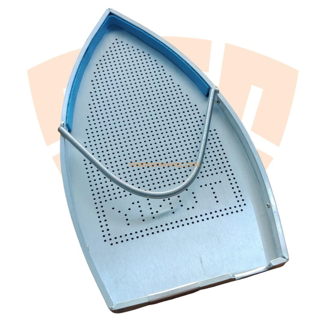 STEAM IRON SHOE (STB-200) STB 200 SHOE STB 200