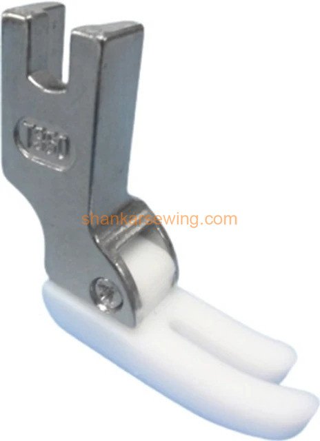 T350 FOOT T350 - Presser Foot 