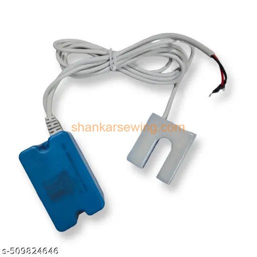 Y-U10 LED / U LED SEWING MACHINE LED LIGHT Y-U10 LED (U SHAPE) LED LIGHT USED FOR SEWING MACHINE 