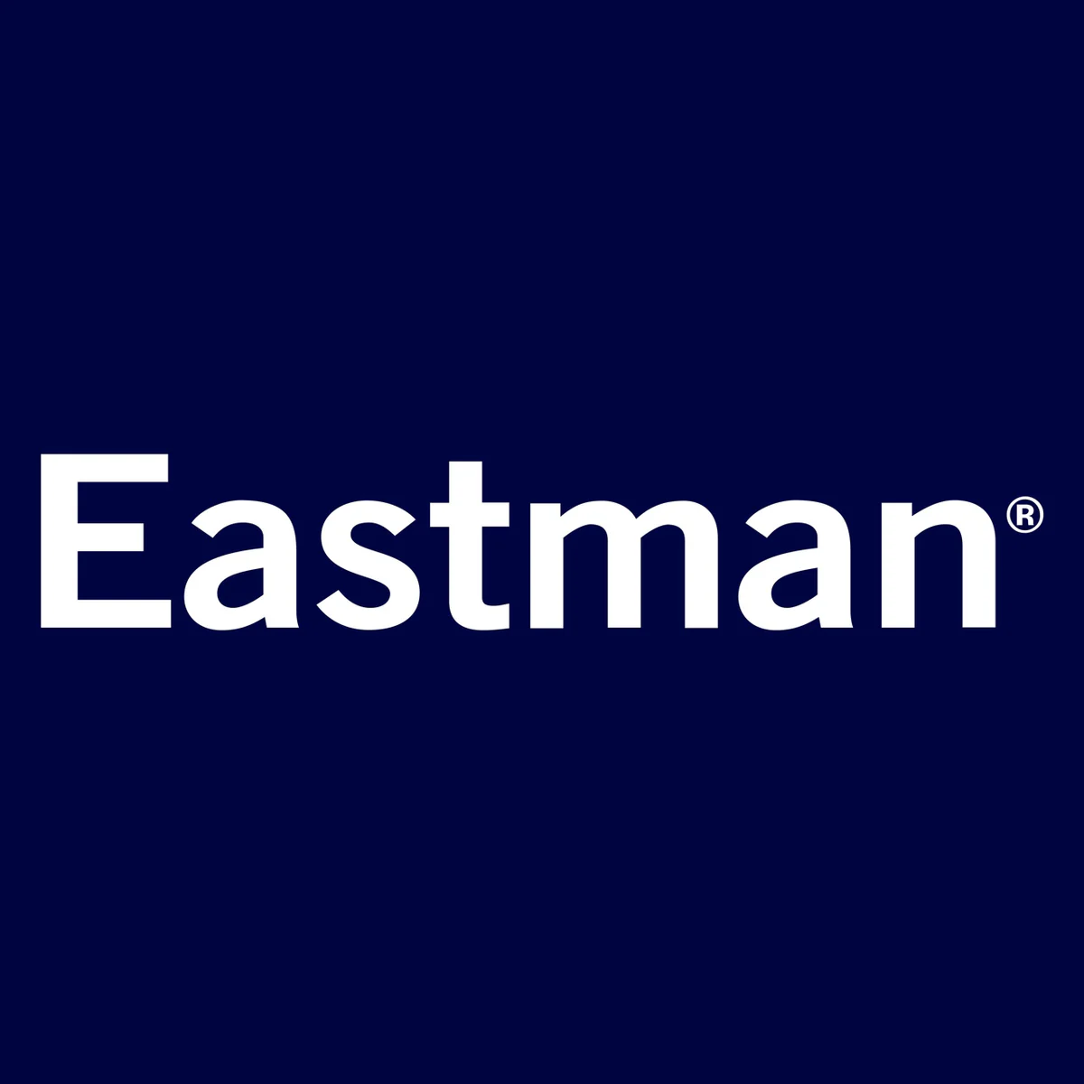 EASTMAN