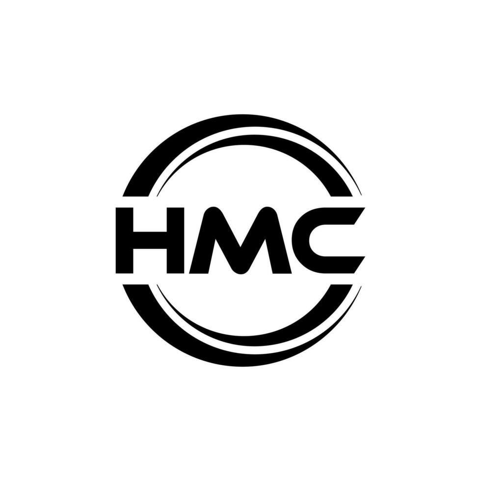 HMC