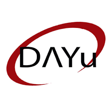 DAYU